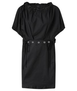 PINKO Повседневное платье