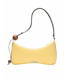 JACQUEMUS Сумка через плечо