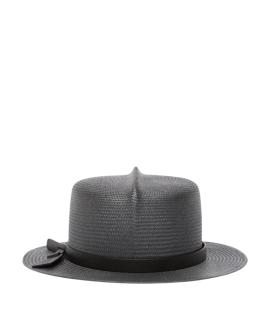 WEEKEND MAX MARA Шляпа