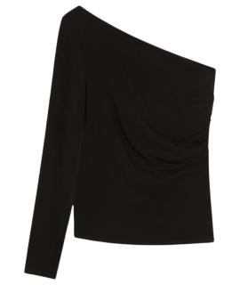 MAX MARA Лонгслив