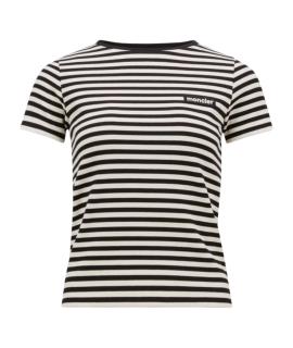 MONCLER Футболка