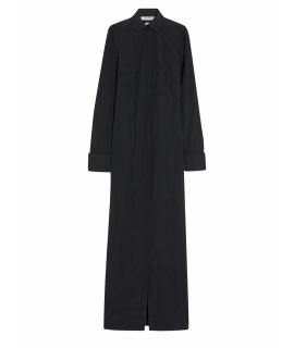 MAX MARA Повседневное платье