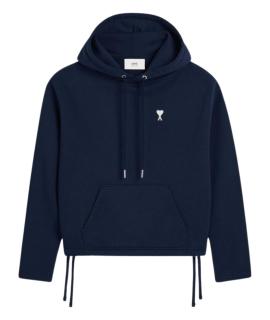 Ami Paris Худи/толстовка