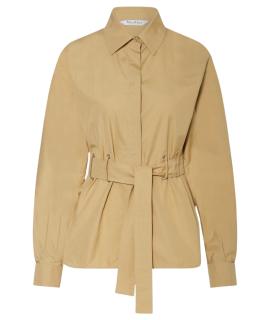 MAX MARA Рубашка