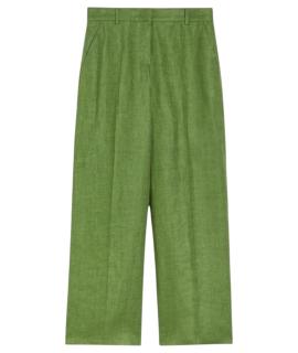 WEEKEND MAX MARA Брюки широкие