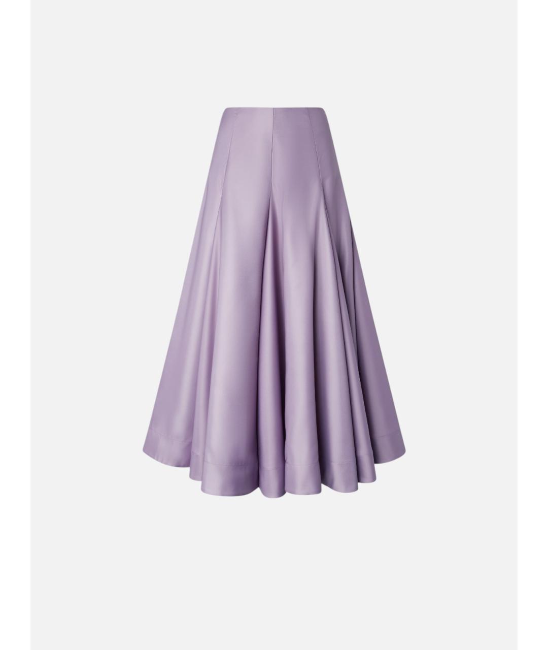 PINKO Юбка миди, фото 1