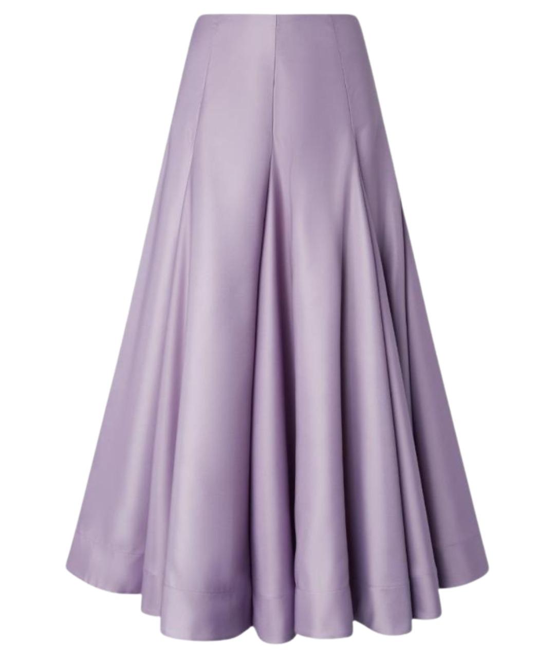 PINKO Юбка миди, фото 1