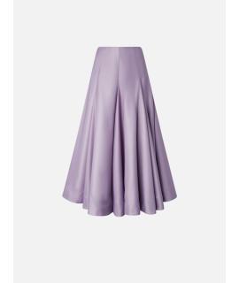 PINKO Юбка миди