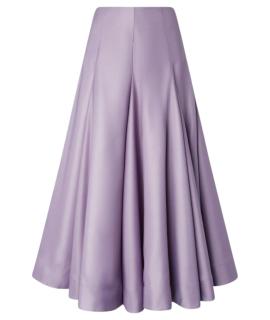 PINKO Юбка миди