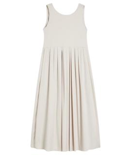 'S MAX MARA Сарафан