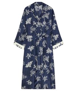 'S MAX MARA Повседневное платье