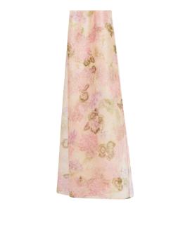 MAX MARA STUDIO Шарф