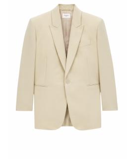 SAINT LAURENT Жакет/пиджак