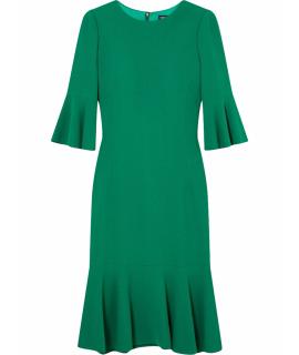 DOLCE&GABBANA Повседневное платье