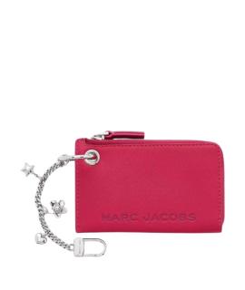 MARC JACOBS Кошелек