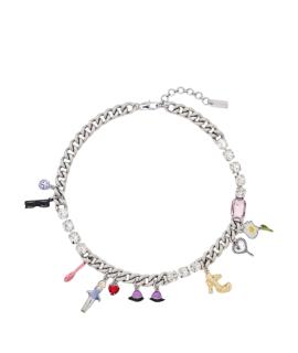 MARC JACOBS Колье