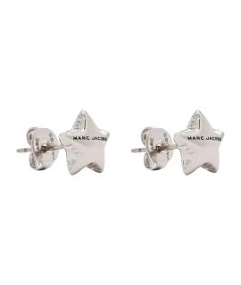 MARC JACOBS Серьги