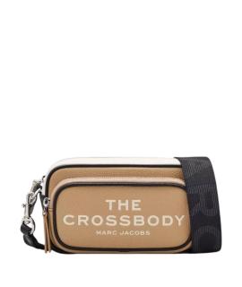 MARC JACOBS Сумка через плечо