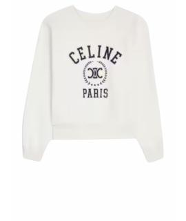CELINE Худи/толстовка
