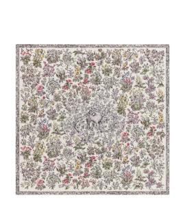 CHRISTIAN DIOR Платок