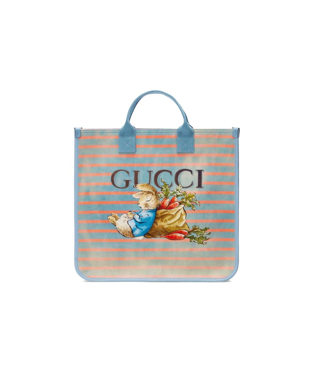 GUCCI Мульти сумка через плечо, фото 1