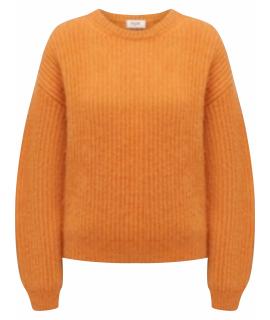 CELINE Джемпер / свитер