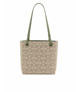 LOEWE Сумка тоут