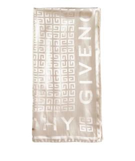 GIVENCHY Шарф
