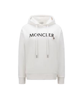 MONCLER Худи/толстовка