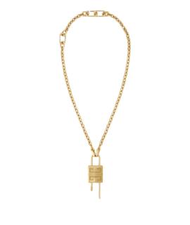 GIVENCHY Подвеска