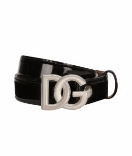 DOLCE&GABBANA Ремень