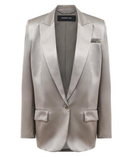 BARBARA BUI Жакет/пиджак