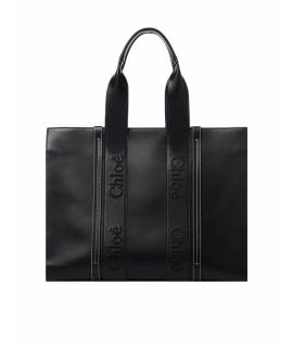 CHLOE Сумка тоут