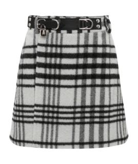 J.W.ANDERSON Юбка мини