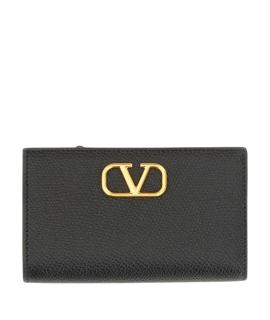 VALENTINO Кошелек