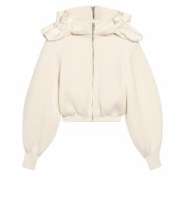 JACQUEMUS Худи/толстовка