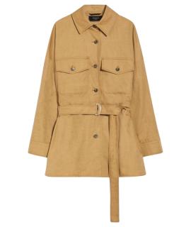 WEEKEND MAX MARA Куртка