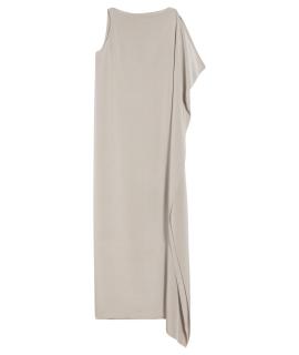 MAX MARA Повседневное платье