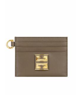 GIVENCHY Кардхолдер