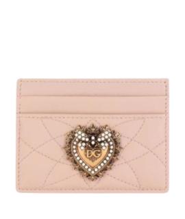DOLCE&GABBANA Кардхолдер