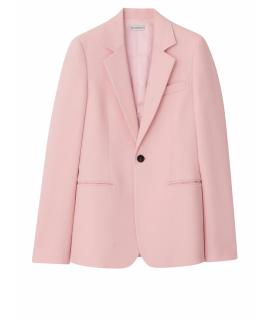 BURBERRY Жакет/пиджак