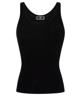 ELISABETTA FRANCHI Майка