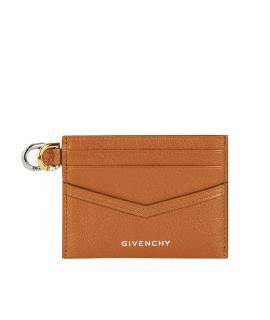 GIVENCHY Кардхолдер