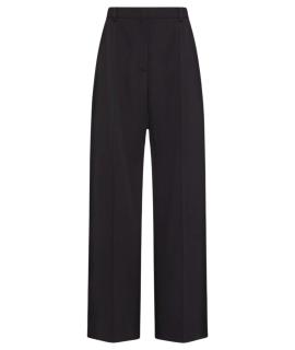 VALENTINO Брюки широкие