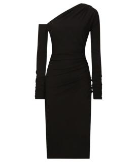 DOLCE&GABBANA Повседневное платье