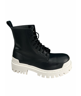 

Ботинки BALENCIAGA