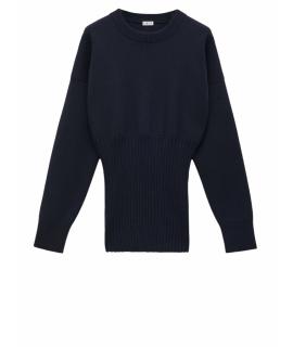 LOEWE Джемпер / свитер