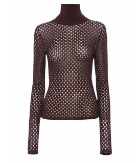 CHLOE Водолазка