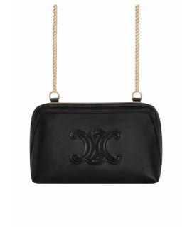 CELINE Сумка через плечо