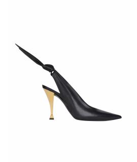 GIVENCHY Туфли